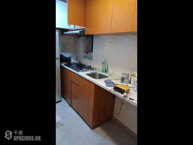 Quarry Bay - Mount Parker Lodge Block E 01