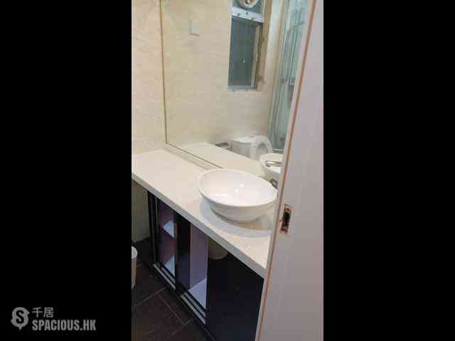 Quarry Bay - Mount Parker Lodge Block E 02