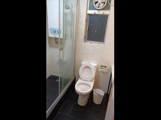 Quarry Bay - Mount Parker Lodge Block E 03