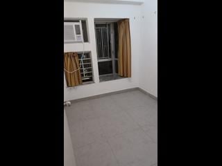 Quarry Bay - Mount Parker Lodge Block E 04