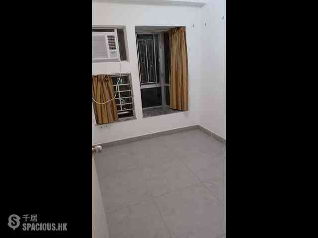 Quarry Bay - Mount Parker Lodge Block E 04