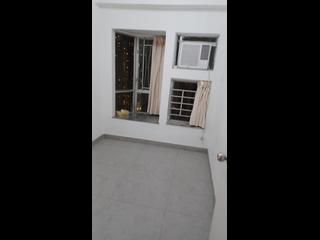 Quarry Bay - Mount Parker Lodge Block E 05