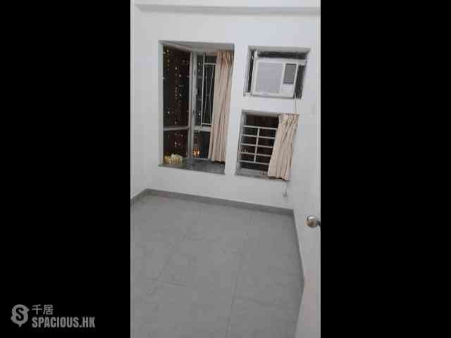 Quarry Bay - Mount Parker Lodge Block E 05