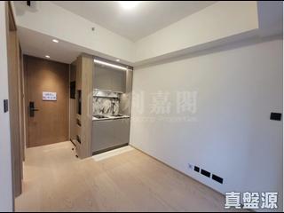 佐敦 - 高临A2座 02