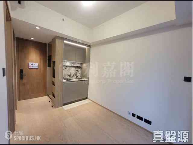 佐敦 - 高临A2座 02