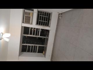 Quarry Bay - Mount Parker Lodge Block E 06