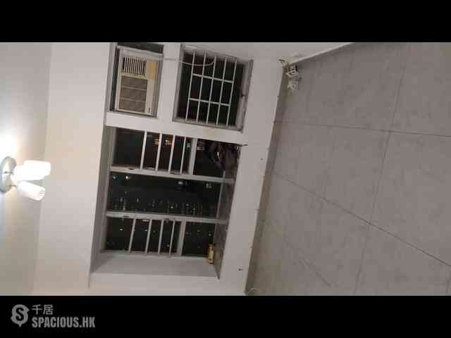 Quarry Bay - Mount Parker Lodge Block E 06