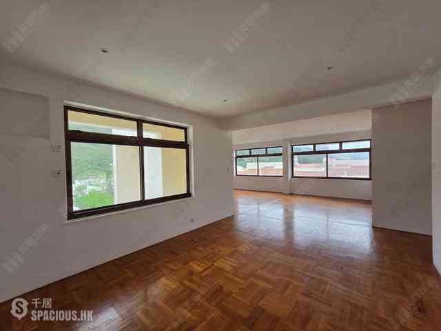 赤柱 - Stanley Knoll 02