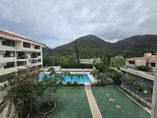 赤柱 - Stanley Knoll 10