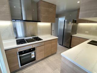 赤柱 - Stanley Knoll 12