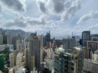 湾仔 - 囍汇 09