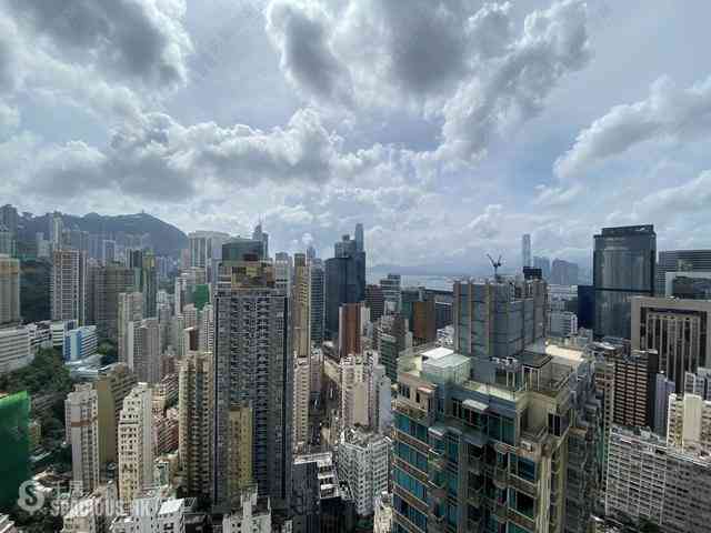 湾仔 - 囍汇 09