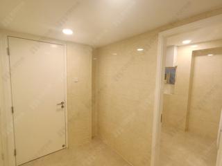 Mid Levels Central - Kam Yuen Mansion 08