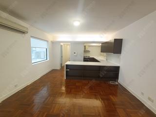 Mid Levels Central - Kam Yuen Mansion 10
