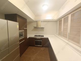 Mid Levels Central - Kam Yuen Mansion 11