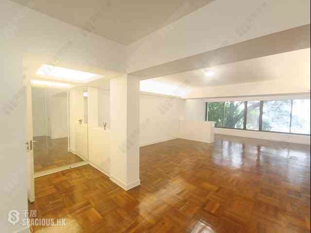 Mid Levels Central - Kam Yuen Mansion 12