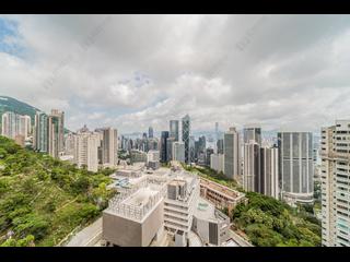 Mid Levels Central - 21 Borrett Road Phase 1 02