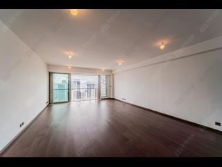 Mid Levels Central - 21 Borrett Road Phase 1 03