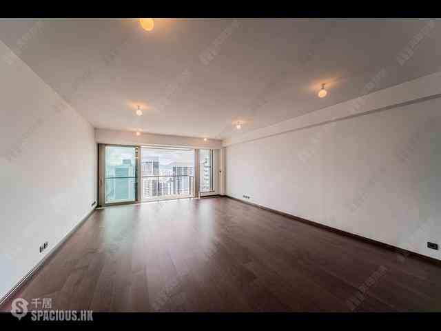 中半山 - 21 Borrett Road 1期 03