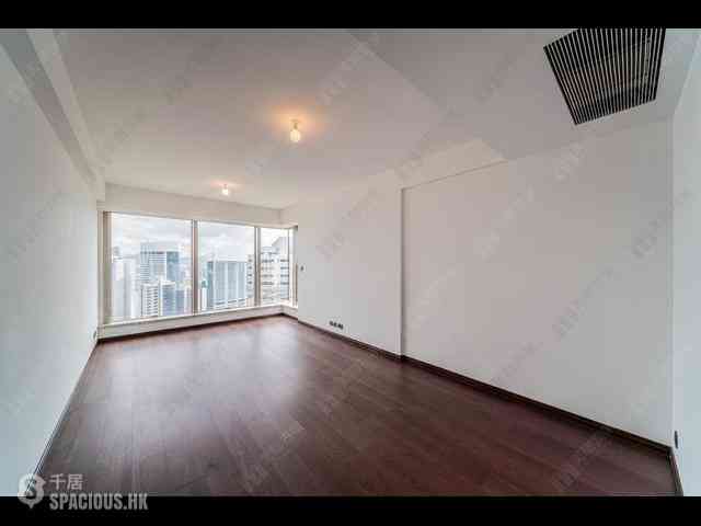 中半山 - 21 Borrett Road 1期 04
