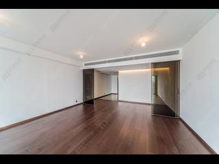 Mid Levels Central - 21 Borrett Road Phase 1 05