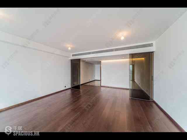 中半山 - 21 Borrett Road 1期 05
