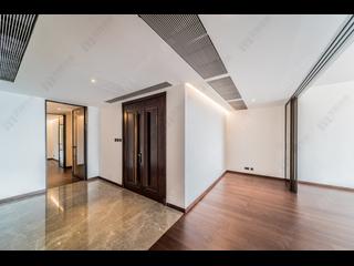 Mid Levels Central - 21 Borrett Road Phase 1 06