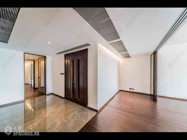 中半山 - 21 Borrett Road 1期 06