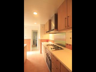 Discovery Bay - Discovery Bay Phase 11 Siena One 05