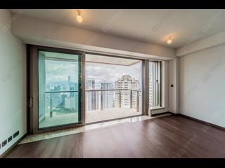 Mid Levels Central - 21 Borrett Road Phase 1 07
