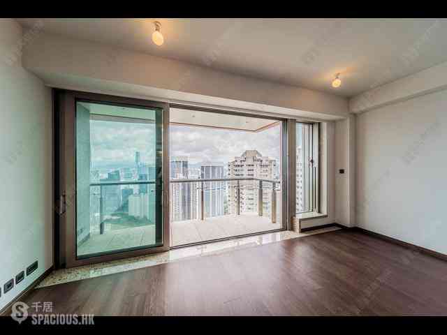 中半山 - 21 Borrett Road 1期 07