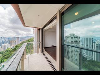 Mid Levels Central - 21 Borrett Road Phase 1 08