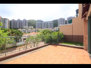 Discovery Bay - Discovery Bay Phase 11 Siena One 07
