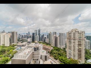 Mid Levels Central - 21 Borrett Road Phase 1 10
