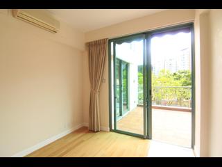 Discovery Bay - Discovery Bay Phase 11 Siena One 11