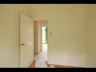 Discovery Bay - Discovery Bay Phase 11 Siena One 12
