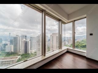 Mid Levels Central - 21 Borrett Road Phase 1 11