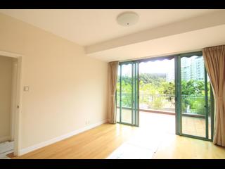 Discovery Bay - Discovery Bay Phase 11 Siena One 13
