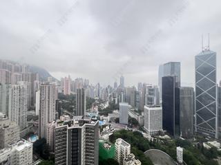 中半山 - 宝桦台 05