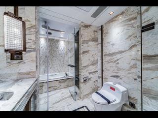 Mid Levels Central - 21 Borrett Road Phase 1 13