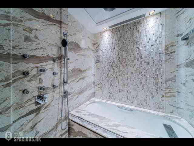 中半山 - 21 Borrett Road 1期 14