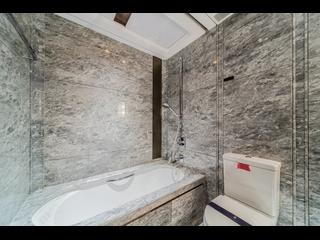 Mid Levels Central - 21 Borrett Road Phase 1 15