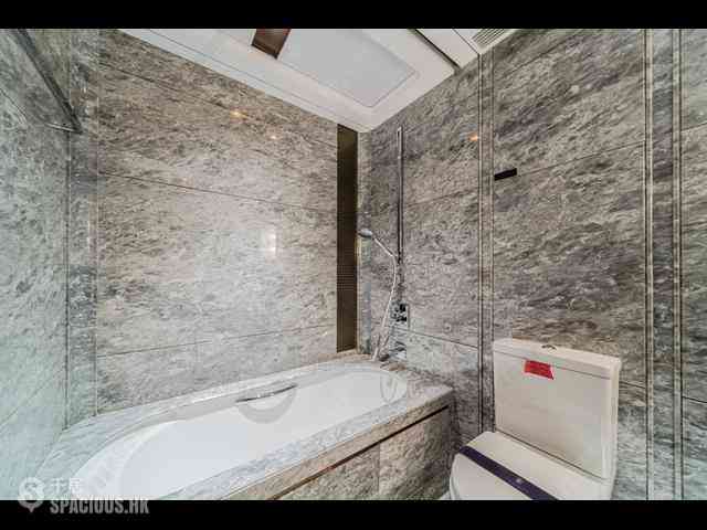 中半山 - 21 Borrett Road 1期 15
