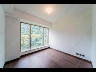 Mid Levels Central - 21 Borrett Road Phase 1 16
