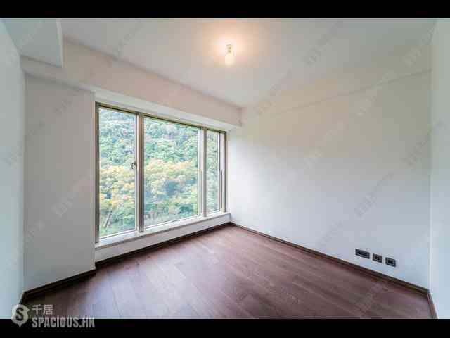 中半山 - 21 Borrett Road 1期 16
