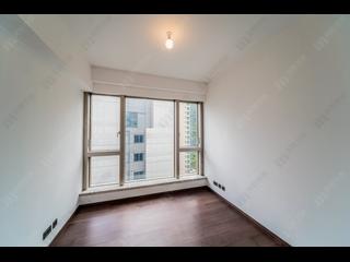 Mid Levels Central - 21 Borrett Road Phase 1 17