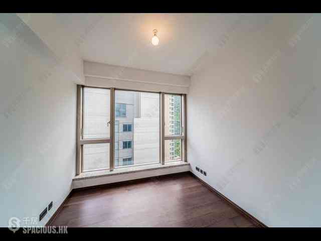 中半山 - 21 Borrett Road 1期 17