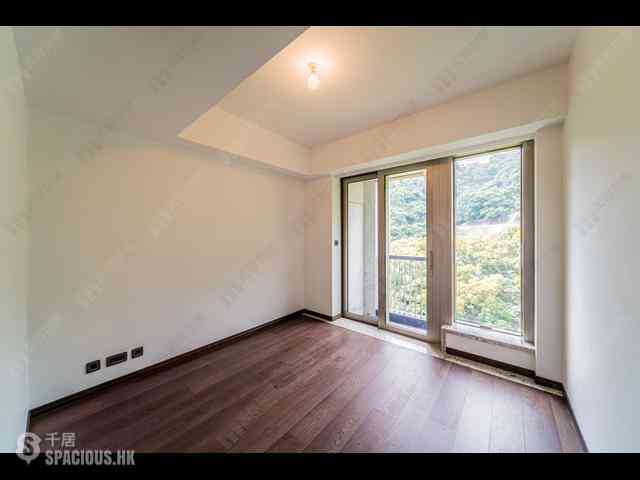 中半山 - 21 Borrett Road 1期 18