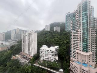 中半山 - 宝桦台 14