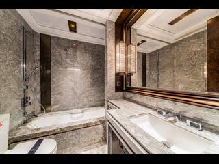 Mid Levels Central - 21 Borrett Road Phase 1 21